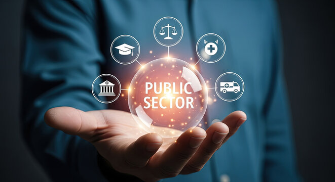 Indústria e Manufactura